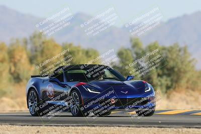 media/Jan-25-2025-SCCA SD (Sat) [[918ace9a21]]/4-Novice/Session 3 (Turn 7)/